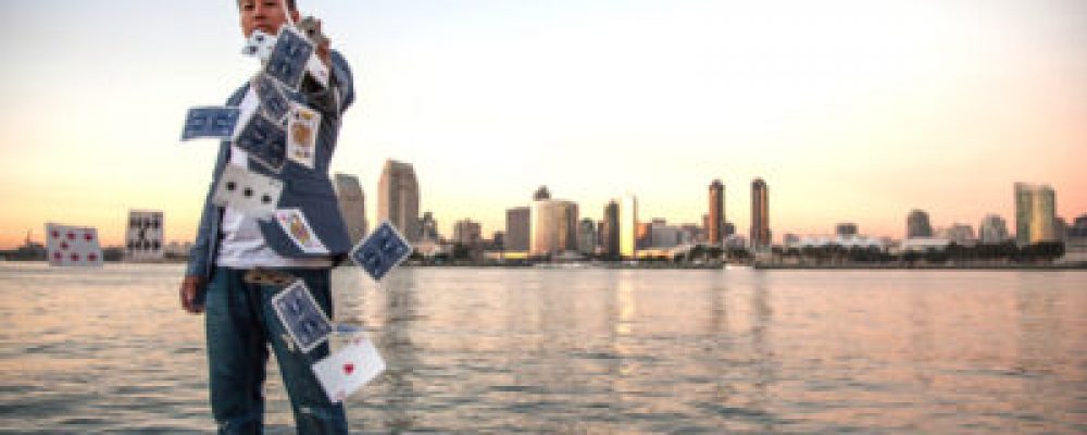 Networking Etiquette -GET YOU SOME by Coach Simone Kelly